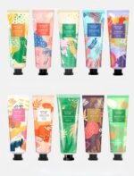 ⁦ميني لوشن⁩ - الصورة ⁦3⁩