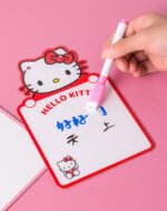 ⁦ميني سبورات بأشكال كرتونية⁩ - الصورة ⁦4⁩