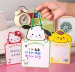 ⁦ميني سبورات بأشكال كرتونية⁩ - الصورة ⁦3⁩