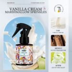 ⁦بخاخ عطر الشعر⁩ - الصورة ⁦8⁩