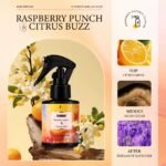 ⁦بخاخ عطر الشعر⁩ - الصورة ⁦7⁩