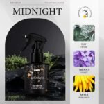 ⁦بخاخ عطر الشعر⁩ - الصورة ⁦4⁩