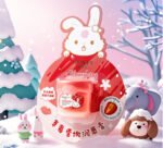 ⁦مرطب شفاه⁩ - الصورة ⁦4⁩