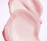 ⁦مرطب شفاه⁩ - الصورة ⁦6⁩