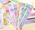 مساطر كرتونية