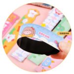 ⁦مساطر كرتونية⁩ - الصورة ⁦3⁩