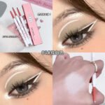 ⁦‎قلم تحديد العين  ورسم الحواجب⁩ - الصورة ⁦4⁩