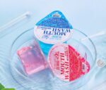 ميني غسول الفم والأسنان