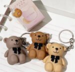 ⁦كونسيلر الدب الكيوت⁩ - الصورة ⁦5⁩