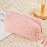 ⁦حقيبة الفرو الناعمة⁩ - الصورة ⁦4⁩