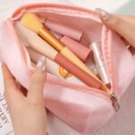 ⁦حقيبة قماشية⁩ - الصورة ⁦6⁩