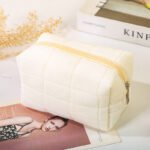 ⁦حقيبة قماشية⁩ - الصورة ⁦2⁩