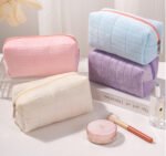 حقيبة قماشية