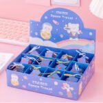 ⁦كرة الممحاة⁩ - الصورة ⁦4⁩