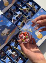 كرة الممحاة