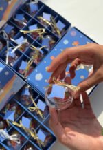 ⁦كرة الممحاة⁩ - الصورة ⁦2⁩