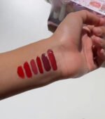 ⁦Lip gloss 2 in 1⁩ - الصورة ⁦3⁩