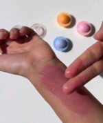 ⁦روج المجرة⁩ - الصورة ⁦2⁩