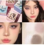 ⁦بلاشر الطبقات⁩ - الصورة ⁦2⁩