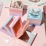 بلاشر الطبقات