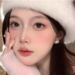 ⁦بلاشر الطبقات⁩ - الصورة ⁦5⁩