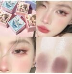 ⁦بلاشر الطبقات⁩ - الصورة ⁦7⁩