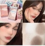 ⁦بلاشر الطبقات⁩ - الصورة ⁦8⁩