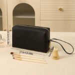 ⁦حقائب جلد⁩ - الصورة ⁦6⁩