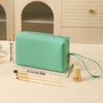 ⁦حقائب جلد⁩ - الصورة ⁦3⁩