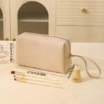 ⁦حقائب جلد⁩ - الصورة ⁦2⁩