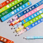 ⁦بوكسات اقلام حظك نصيبك⁩ - الصورة ⁦4⁩