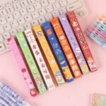 ⁦بوكسات اقلام حظك نصيبك⁩ - الصورة ⁦2⁩