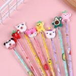 ⁦أقلام رصاص⁩ - الصورة ⁦5⁩