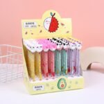 ⁦أقلام رصاص⁩ - الصورة ⁦2⁩