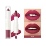 ⁦حمرة شفاة مع قلوس⁩ - الصورة ⁦4⁩