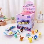 ممحاه حظ يا نصيب 3D