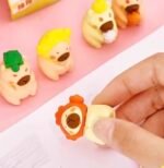 ⁦ممحاه حظ يا نصيب 3D⁩ - الصورة ⁦8⁩