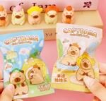 ⁦ممحاه حظ يا نصيب 3D⁩ - الصورة ⁦7⁩