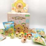 ⁦ممحاه حظ يا نصيب 3D⁩ - الصورة ⁦6⁩