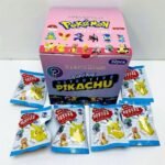 ⁦ممحاه حظ يا نصيب 3D⁩ - الصورة ⁦2⁩