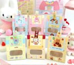 بوكسات الكاندي