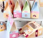 ⁦بوكسات الكاندي⁩ - الصورة ⁦4⁩