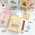 ⁦بوكسات الكاندي⁩ - الصورة ⁦3⁩