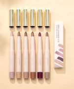 قلم الهايلايتر