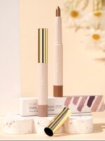 ⁦قلم الهايلايتر⁩ - الصورة ⁦5⁩