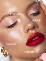 ⁦قلم الهايلايتر⁩ - الصورة ⁦4⁩