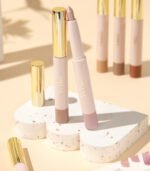 ⁦قلم الهايلايتر⁩ - الصورة ⁦3⁩