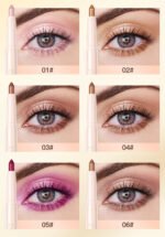 ⁦قلم الهايلايتر⁩ - الصورة ⁦2⁩