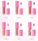 ⁦قلوسات مخملية⁩ - الصورة ⁦3⁩