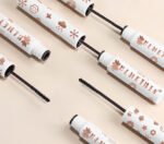 ⁦ماسكرا 4 في 1⁩ - الصورة ⁦5⁩